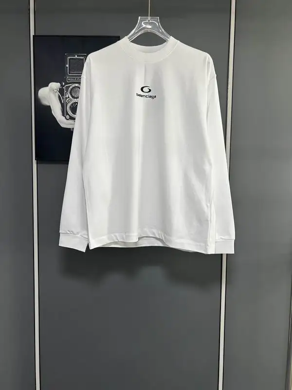 Balenciaga S-XL bhtx16