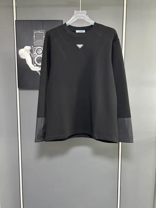 Prada XS-L bhtx01