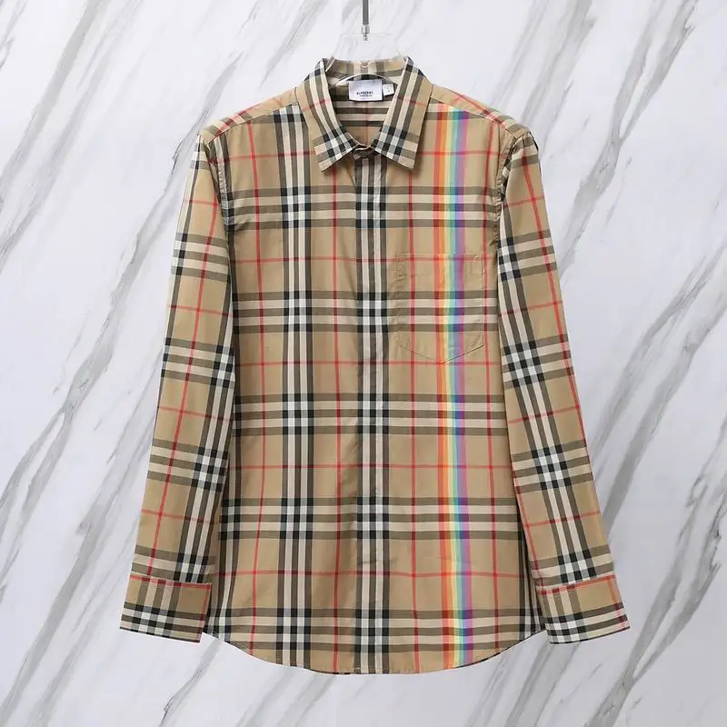 Burberry M-3XL bhtxB07