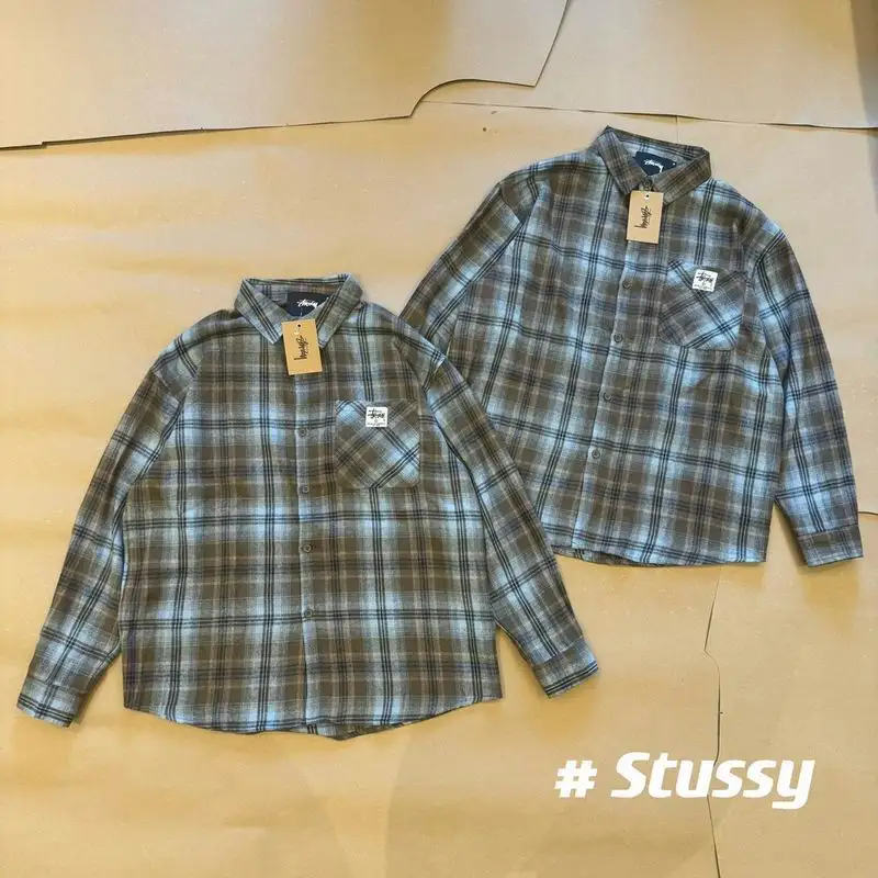 Stussy M-XL bhtxC33