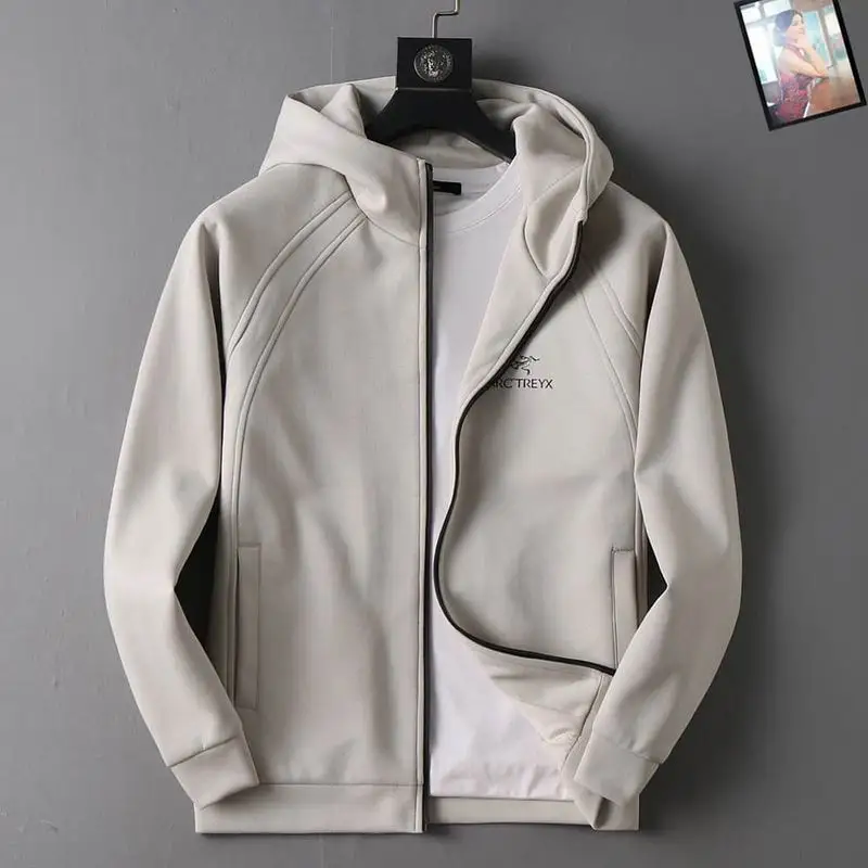 Arcteryx M-3XL 12yr93