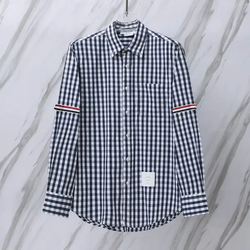 Thom Browne sz0-4 bhtx512
