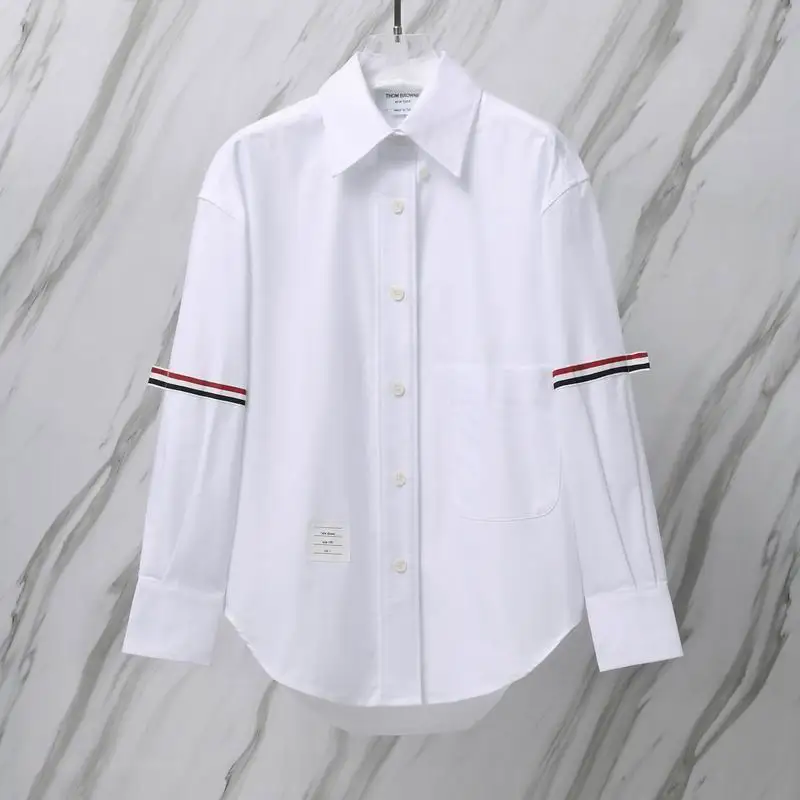 Thom Browne sz0-2 bhtxN16