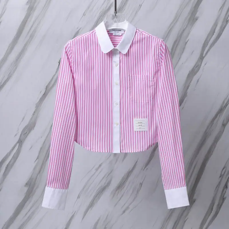 Thom Browne sz0-2 bhtxN18