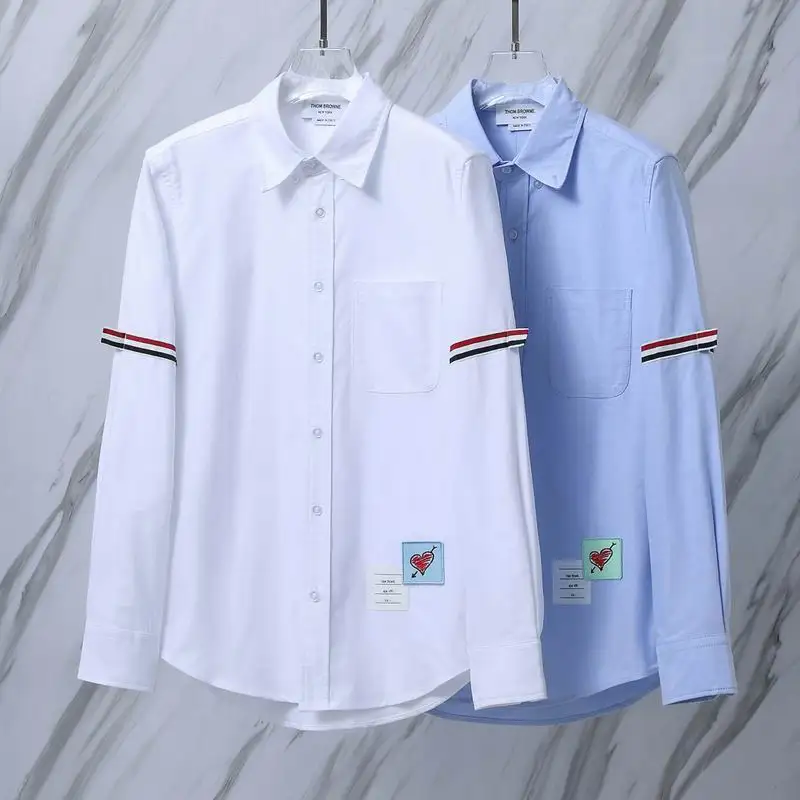 Thom Browne sz0-4 bhtx911A