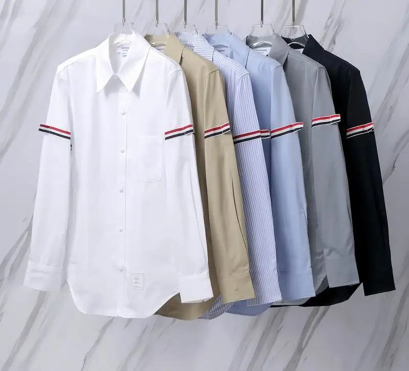 Thom Browne sz1-4 bhtxF05