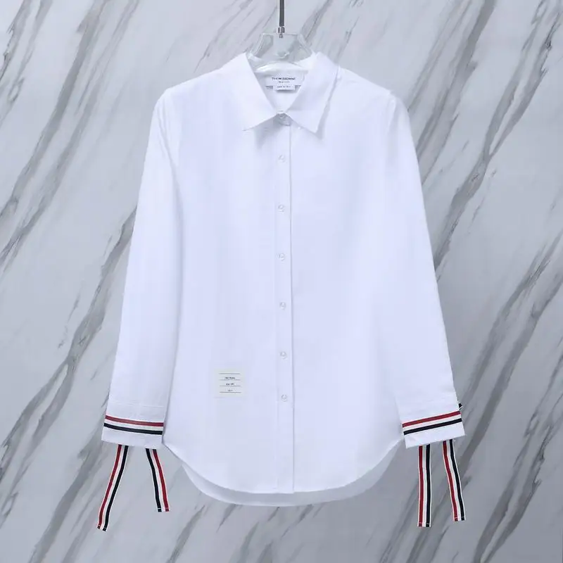 Thom Browne sz0-3 bhtxN10
