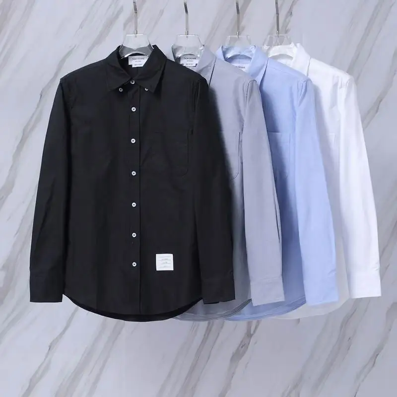 Thom Browne sz0-4 bhtx901