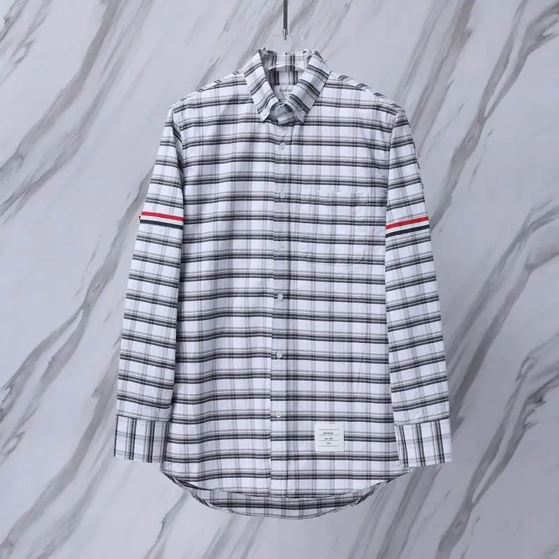 Thom Browne sz0-4 bhtx511