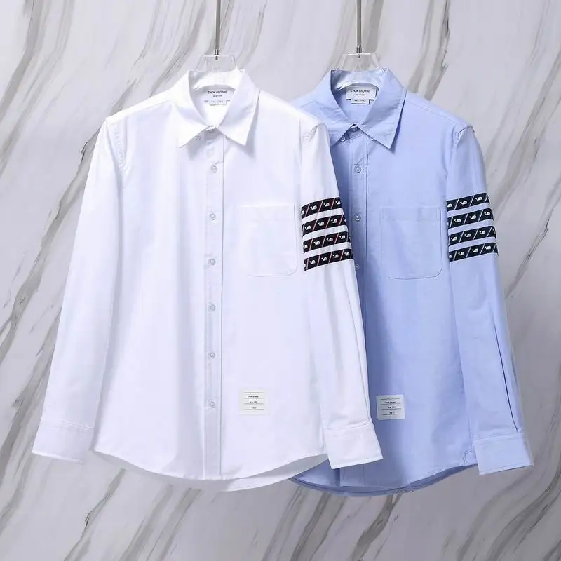 Thom Browne sz0-4 bhtx513