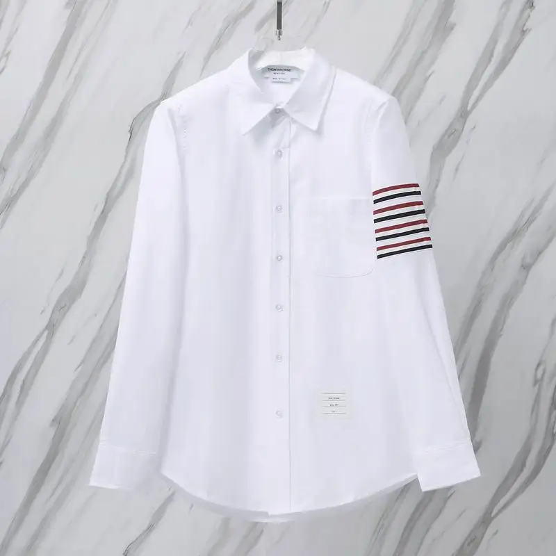 Thom Browne sz0-4 bhtx516