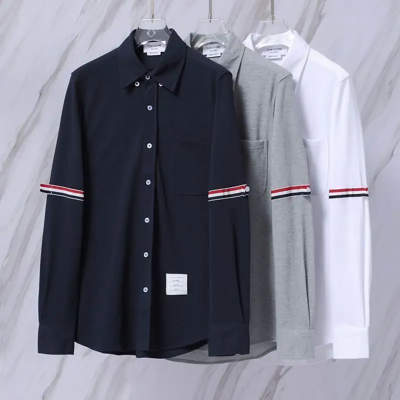 Thom Browne sz0-4 bhtx711