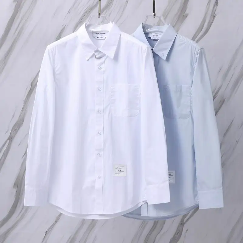 Thom Browne sz0-4 bhtx801