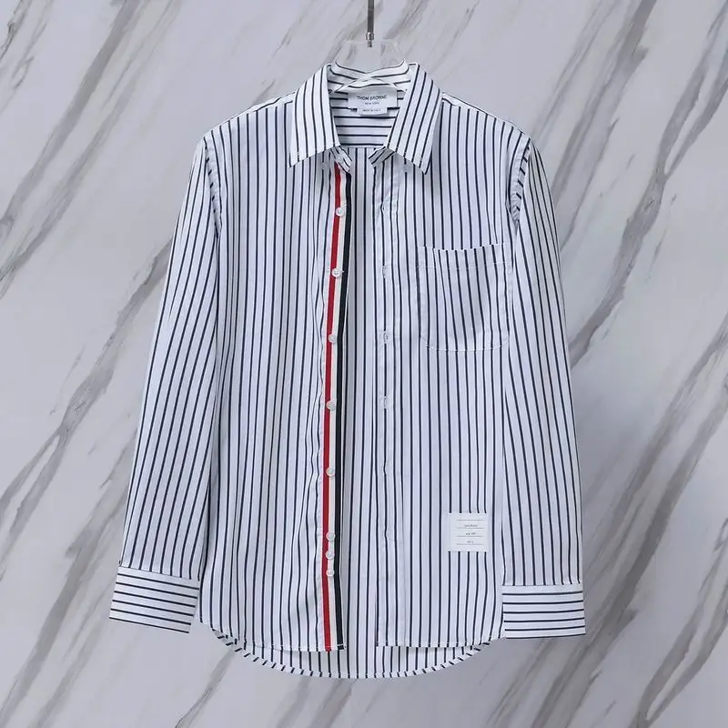 Thom Browne sz0-4 bhtx901B