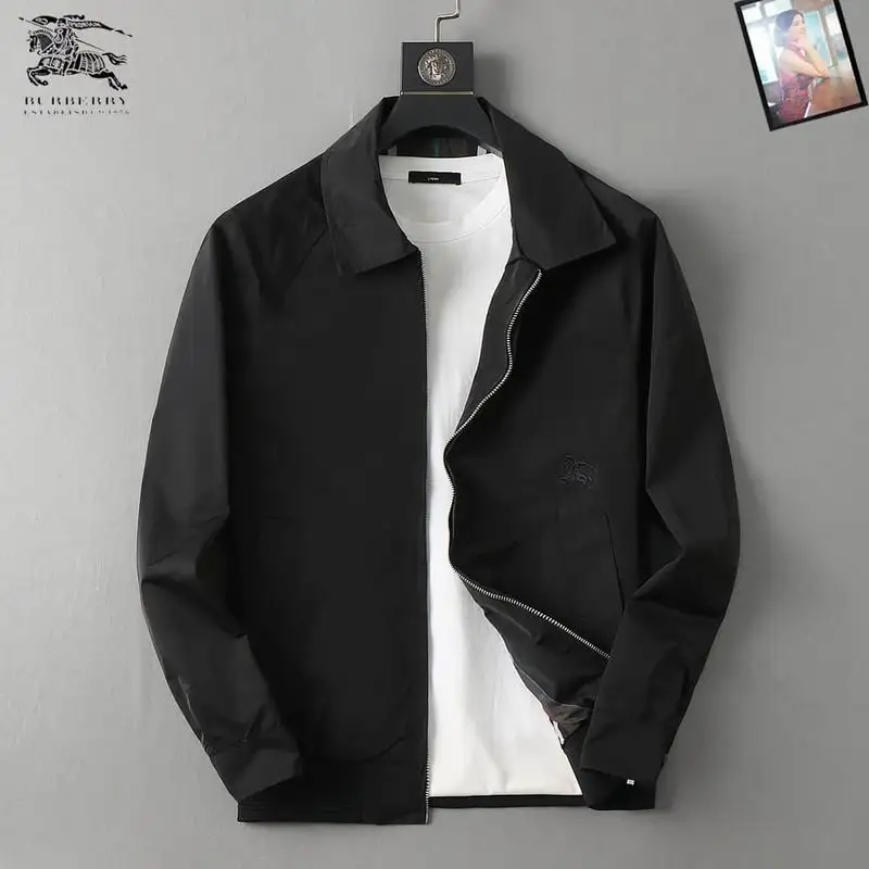 Burberry M-3XL 12yr402