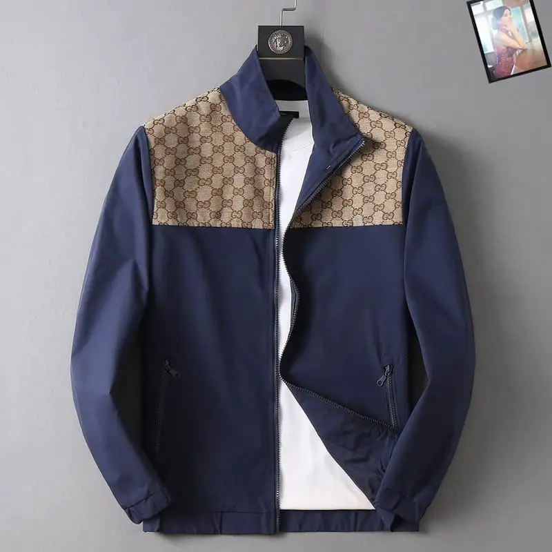 Gucci M-3XL 12yr101