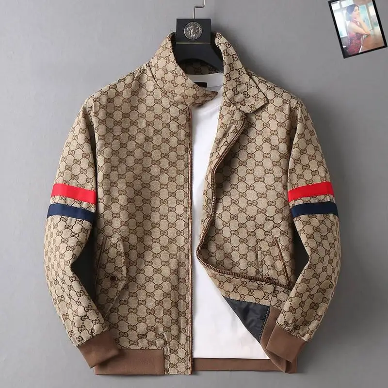Gucci M-3XL 12yr102
