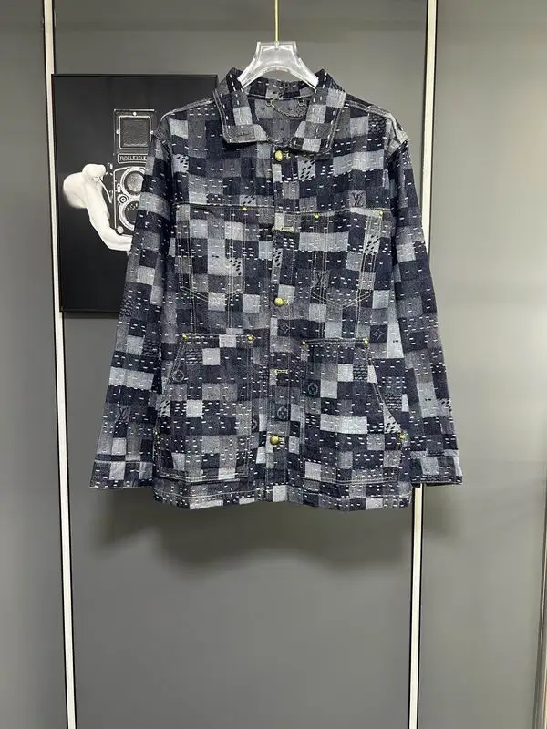 LV S-XL bhtx09
