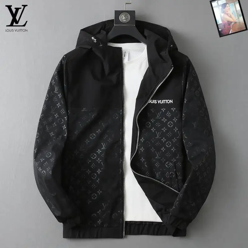 LV M-3XL 12yr234