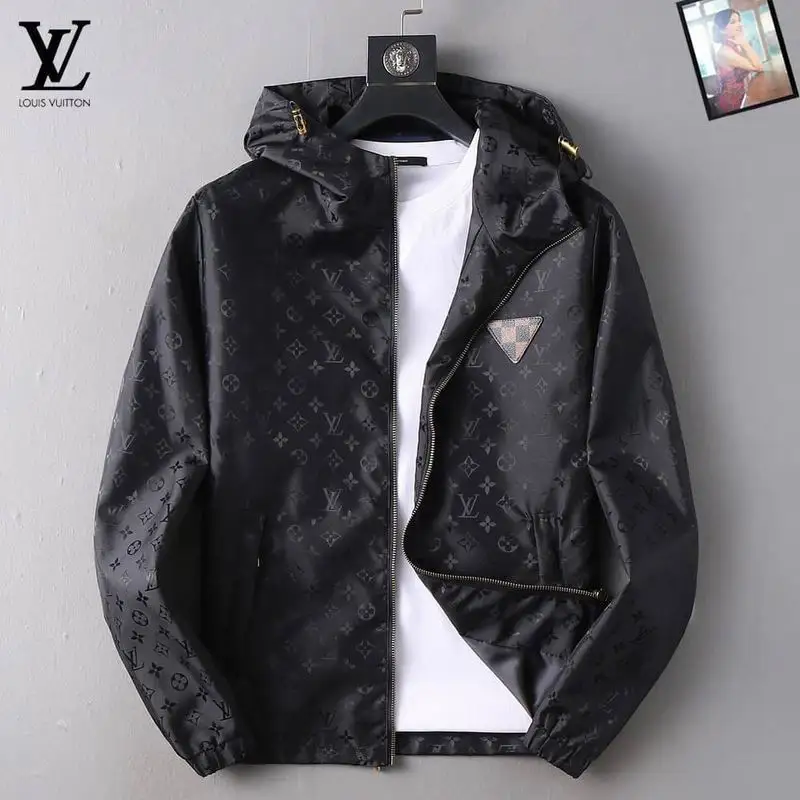 LV M-3XL 12yr244