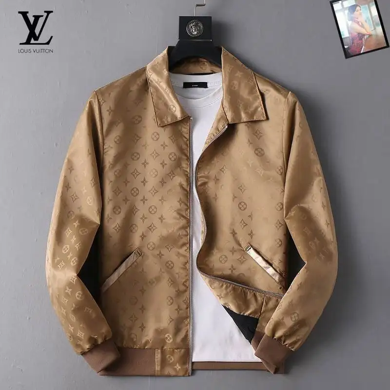 LV M-3XL 12yr252