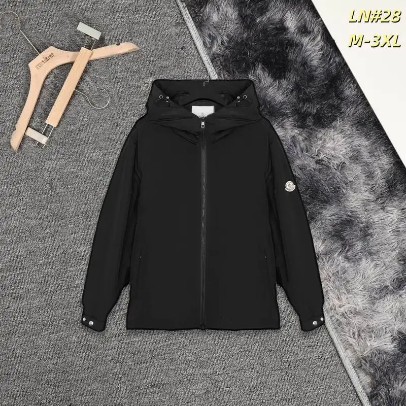 Moncler M-3XL 12yr378