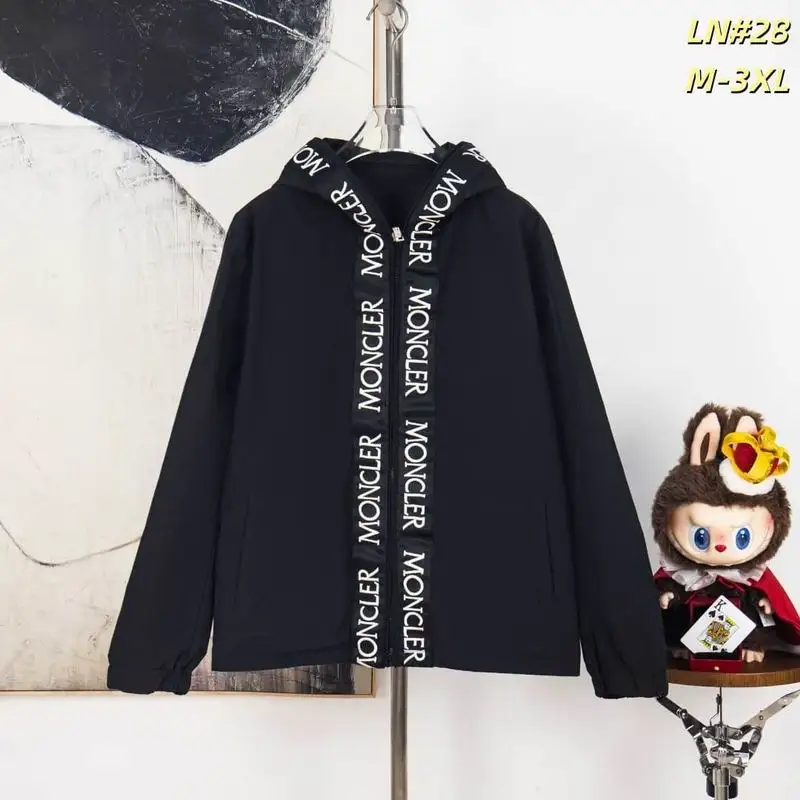 Moncler M-3XL 12yr379