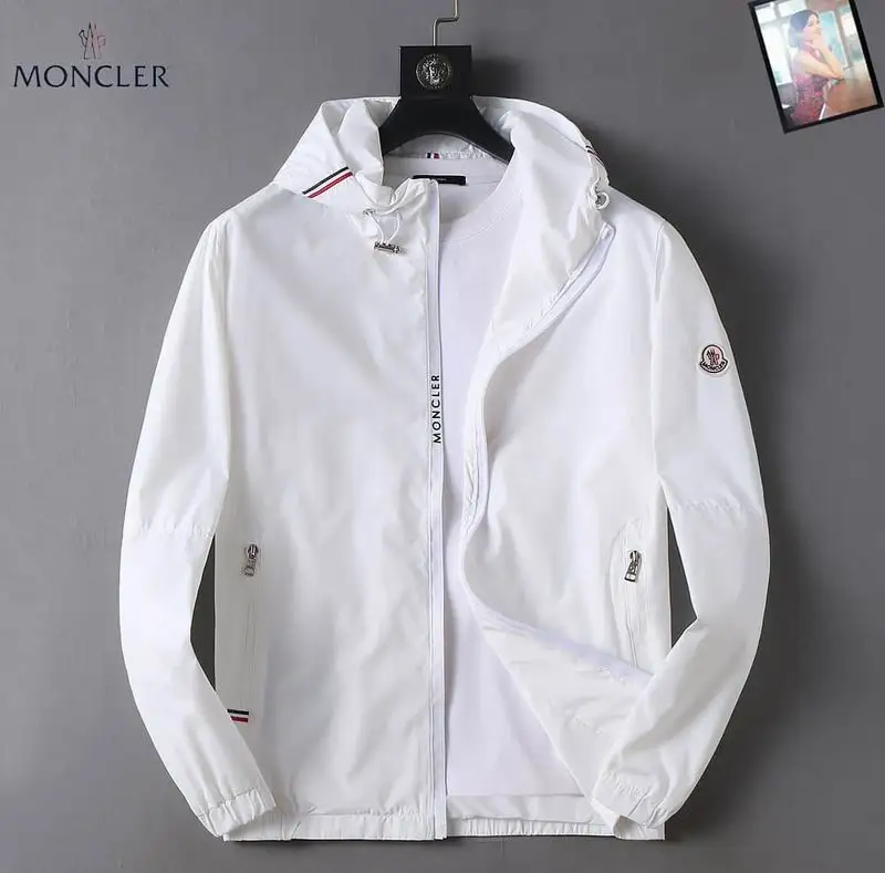 Moncler M-3XL 12yr382