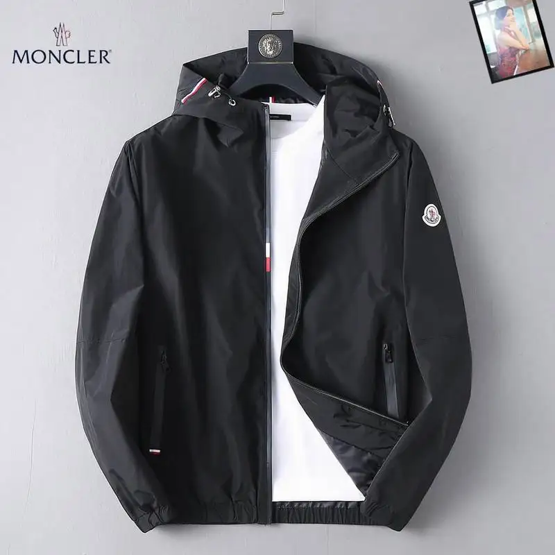 Moncler M-3XL 12yr383