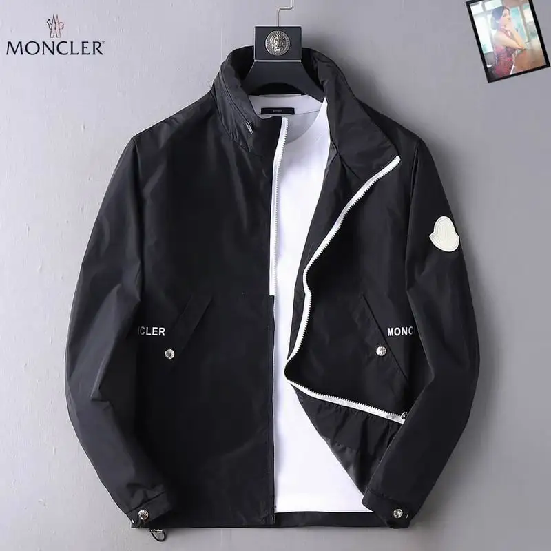 Moncler M-3XL 12yr385