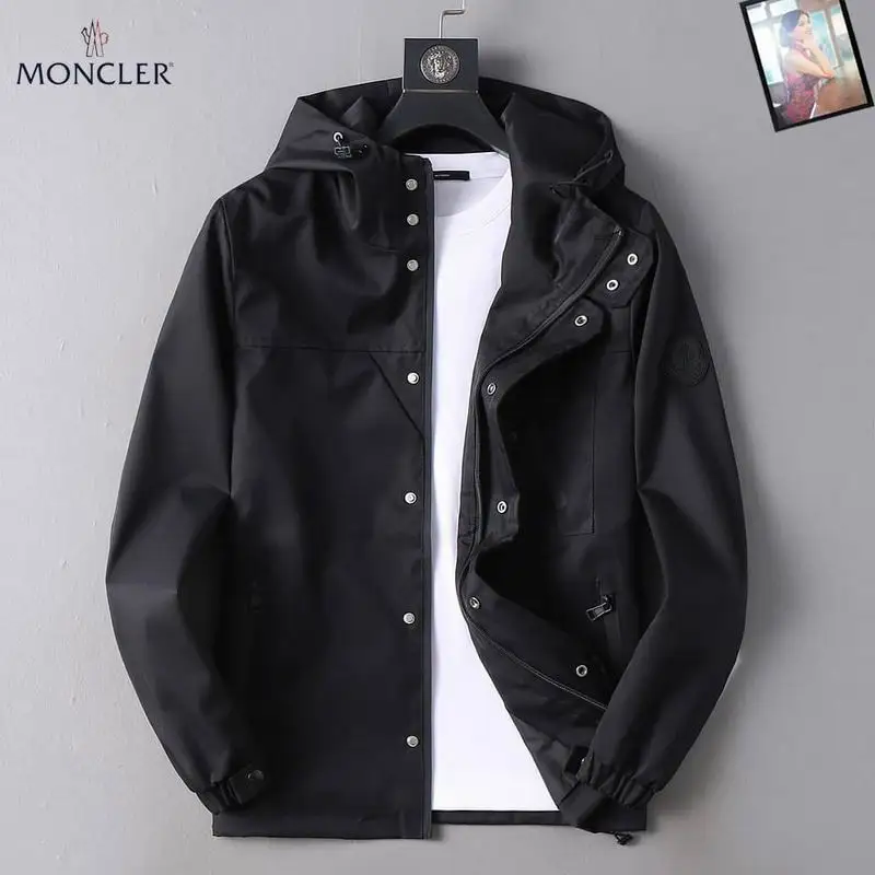 Moncler M-3XL 12yr387