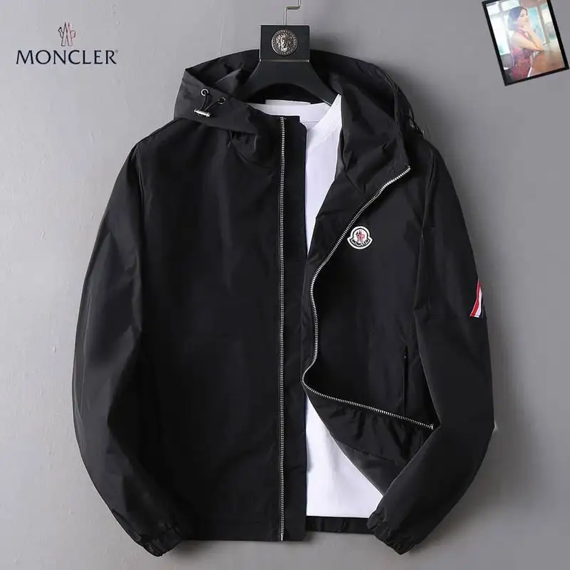 Moncler M-3XL 12yr388