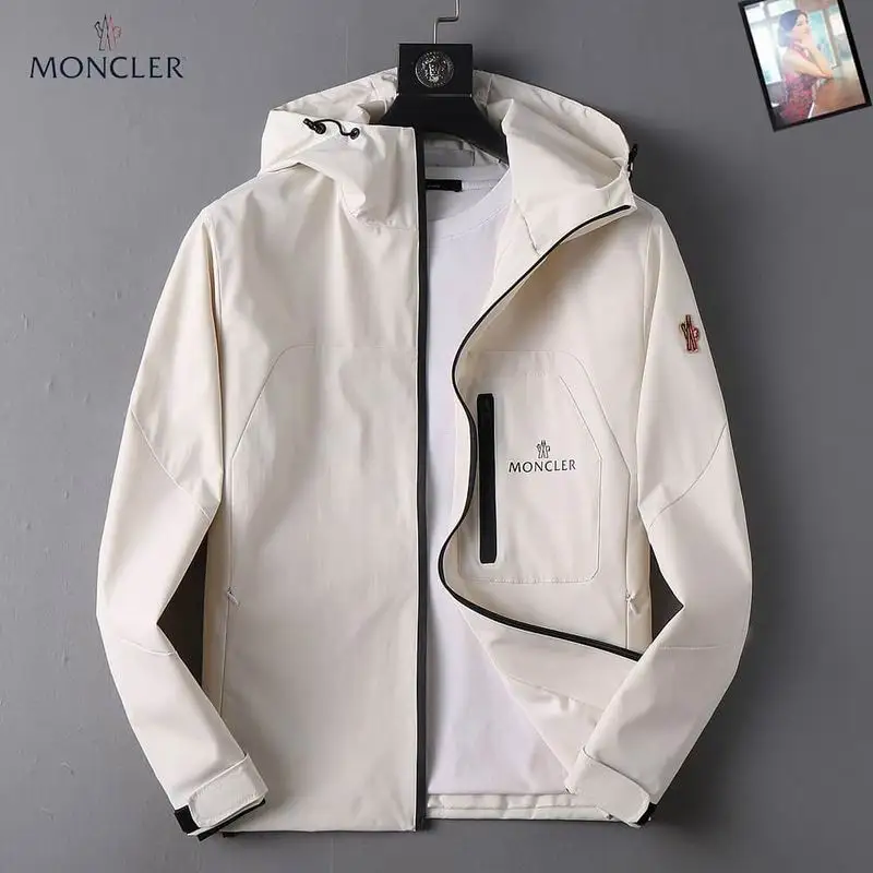 Moncler M-3XL 12yr389