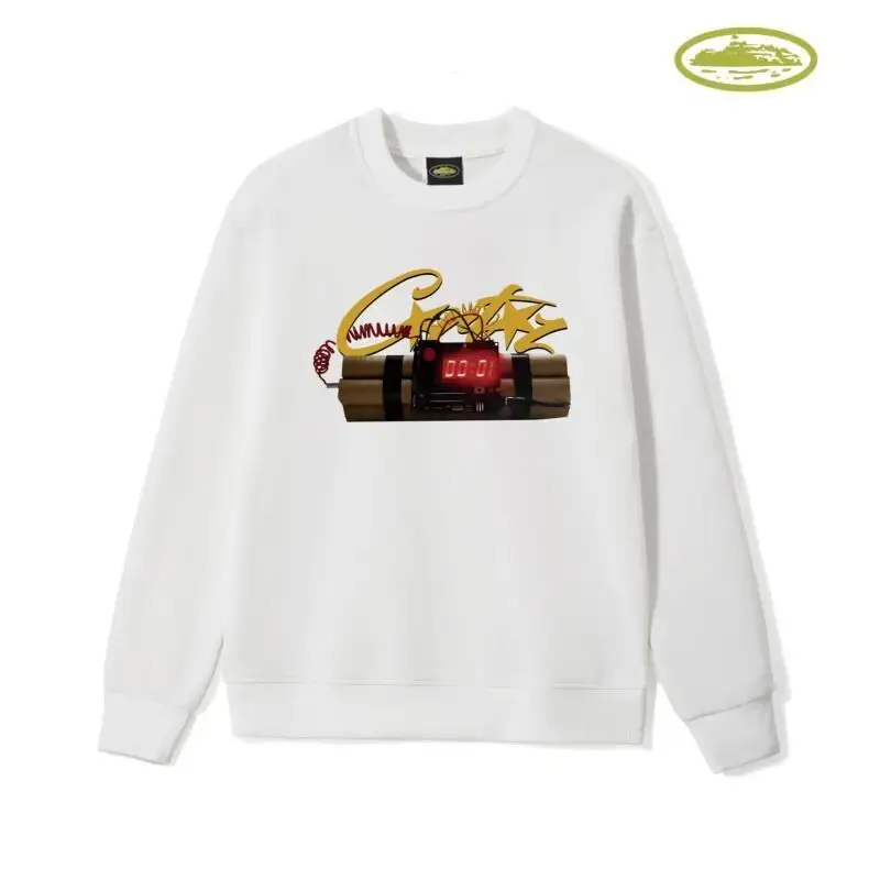 Corteiz S-2XL astxC1001