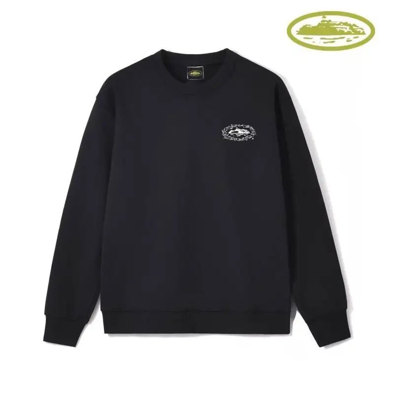 Corteiz S-2XL astxC1003