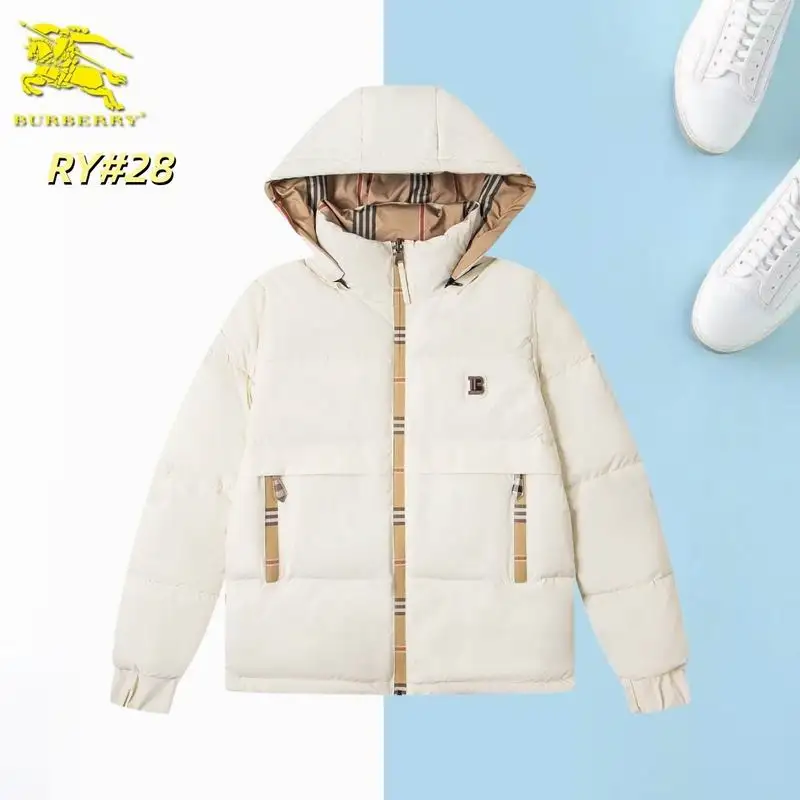 Burberry M-3XL 12yr28