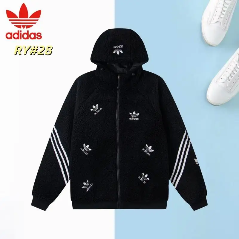 Adidas M-3XL 12yr01