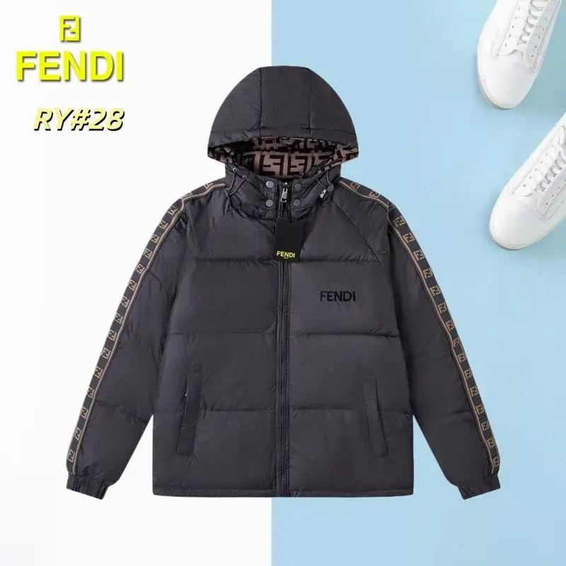 Fendi M-3XL 12yr14