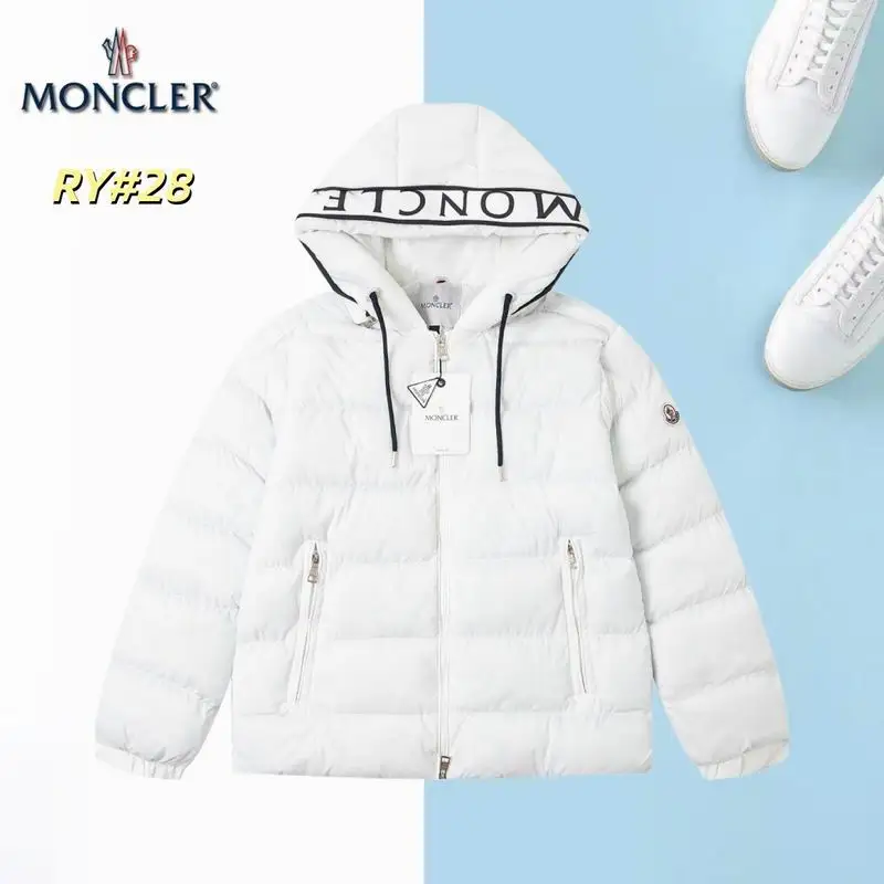 Moncler M-3XL 12yr24