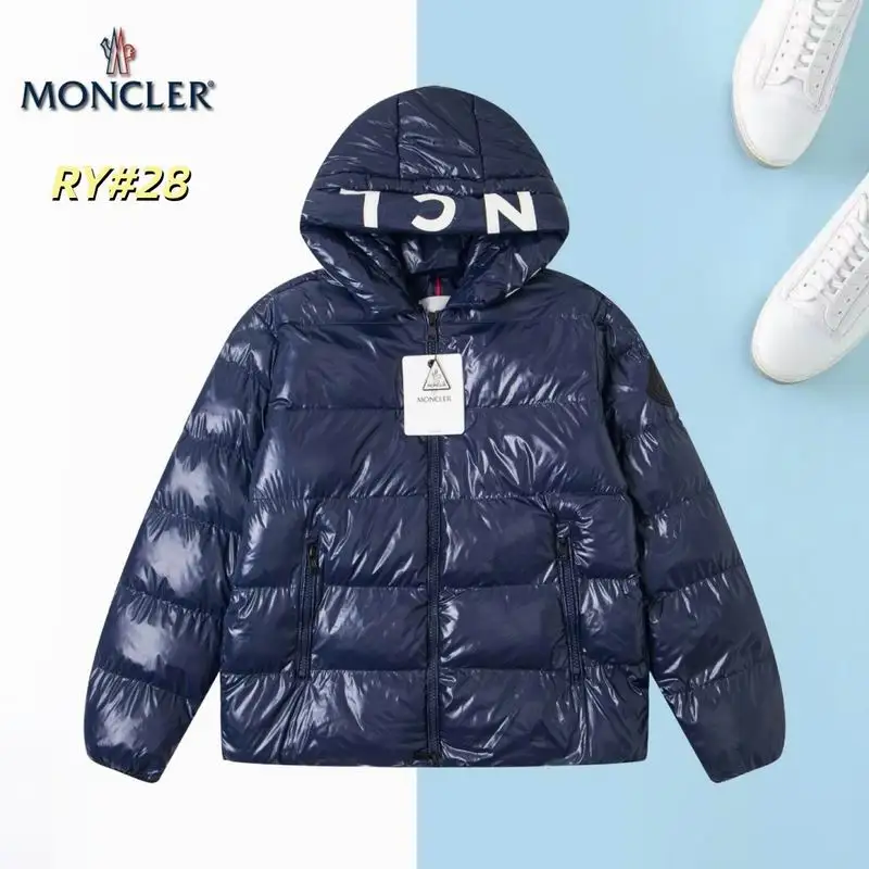 Moncler M-3XL 12yr26