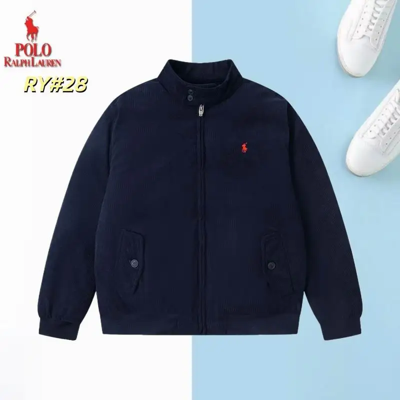 Polo M-3XL 12yr04