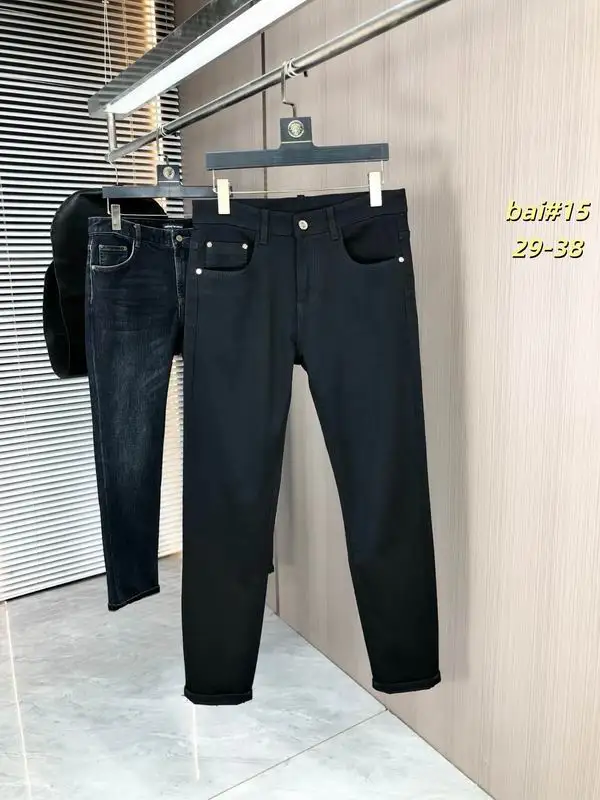 Gucci sz29-38 12yr98