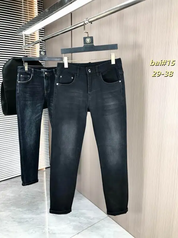Moncler sz29-38 12yr90
