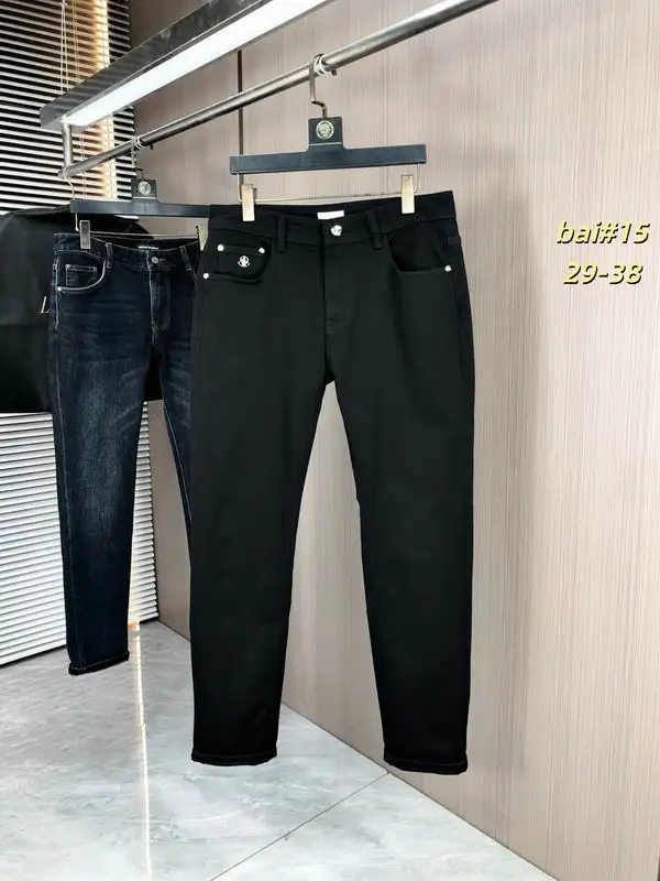 Moncler sz29-38 12yr91