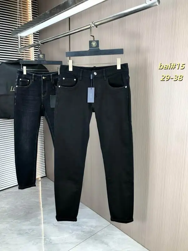 Prada sz29-38 12yr132