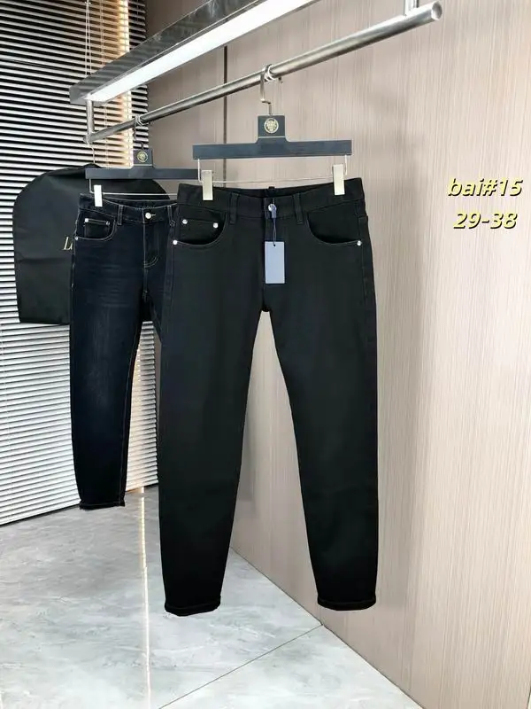 Prada sz29-38 12yr134