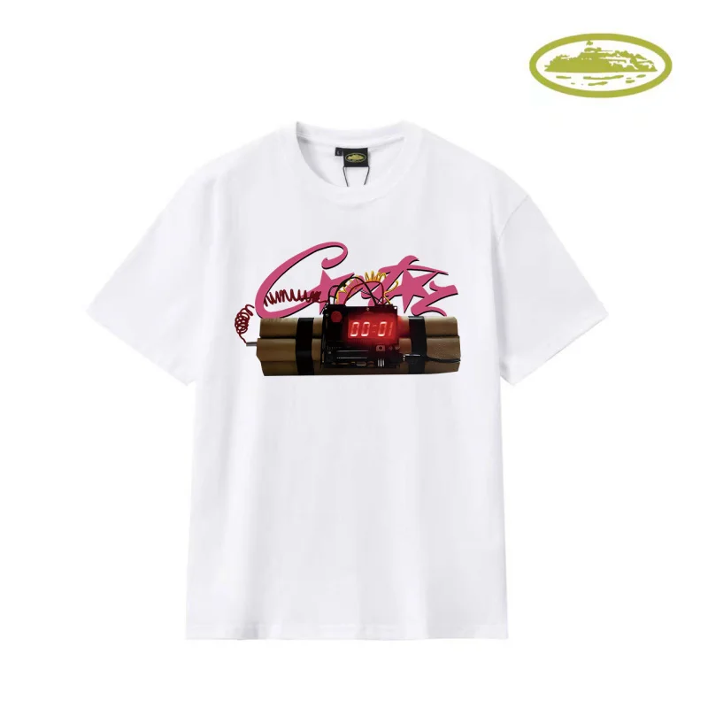 Corteiz S-2XL astxC01