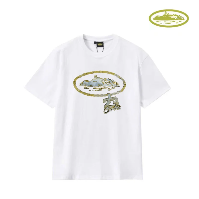 Corteiz S-2XL astxC02