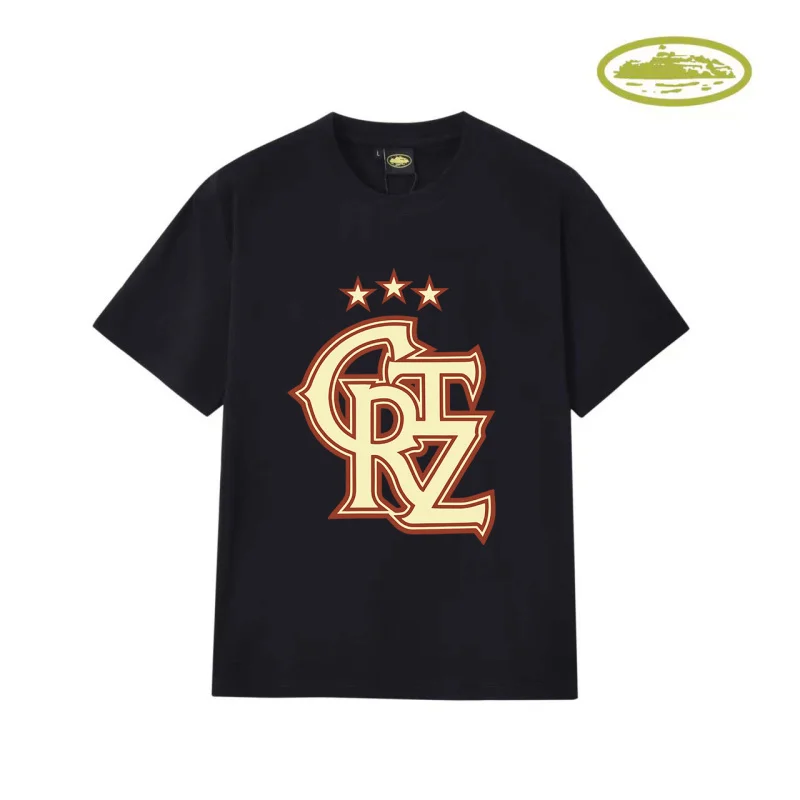 Corteiz S-2XL astxC13