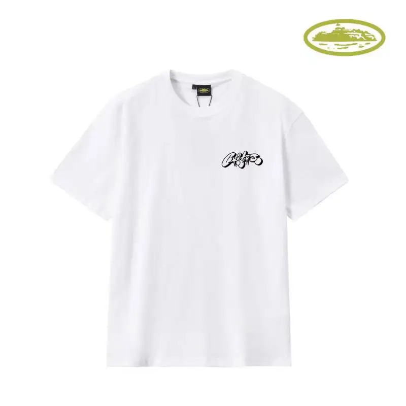 Corteiz S-2XL astxC21